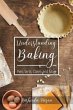 Understanding Baking (eBook, ePUB) - Bild 1