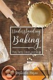 Understanding Baking (eBook, ePUB)