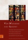 Von Widukind zur 'Sassine' (eBook, PDF)