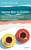 Meine Bar in Italien (eBook, ePUB)