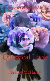 Quizzical Look (eBook, ePUB)