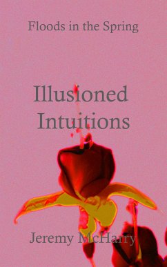 Illusioned Intuitions (eBook, ePUB) - McHarry, Jeremy