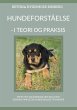 Hundeforståelse - Bild 1
