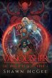 The Vanquisher - Bild 1