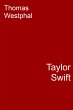 Taylor Swift (eBook, ePUB) - Bild 1