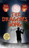 The Dragon's Song (eBook, ePUB)