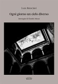 Ogni giorno un cielo diverso (eBook, ePUB)