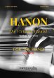 Charles-Louis Hanon - The Virtuoso... - Bild 1