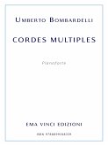 Cordes multiples (eBook, PDF) Cordes multiples (eBook, PDF)