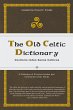 The Old Celtic Dictionary - Bild 1