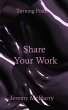 Share Your Work (eBook, ePUB) - Bild 1