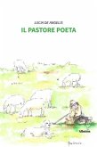 Il Pastore Poeta (eBook, ePUB)