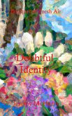 Doubtful Identity (eBook, ePUB)