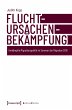 Fluchtursachenbekämpfung (eBook, ePUB) - Bild 1