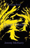 Quiet Quality (eBook, ePUB)