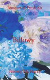 Billowy (eBook, ePUB)