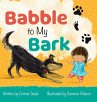 Babble to My Bark - Bild 1