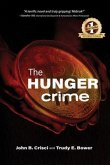 The Hunger Crime (eBook, ePUB)