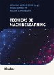 Técnicas de machine learning (eBook,... - Bild 1