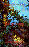 Earsplitting (eBook, ePUB)