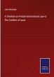 A Treatise on Private International Law... - Bild 1