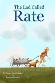 The Lad Called Rate (eBook, ePUB)
