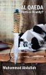 Al Qaeda (eBook, ePUB) - Bild 1