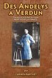 Des ANDELYS à VERDUN (eBook, ePUB) - Bild 1