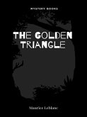 The Golden Triangle (eBook, ePUB)