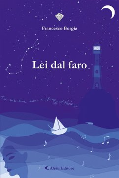 Lei dal faro (eBook, ePUB) - Borgia, Francesco