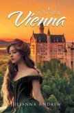 Vienna (eBook, ePUB)