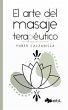 El arte del masaje terapéutico (eBook,... - Bild 1