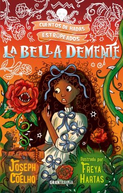 La bella demente (eBook, ePUB) - Coelho, Joseph
