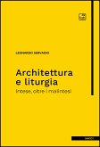 Architettura e liturgia (eBook, PDF)