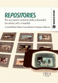 Repositories (eBook, PDF)