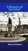 Il Disastro di Černobyl' (eBook, ePUB)