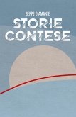 Storie contese (eBook, ePUB) Storie contese (eBook, ePUB)