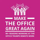 Make the Office Great Again