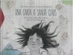 Una carta a Santa Claus Una carta a Santa Claus