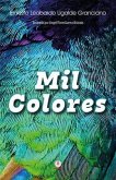 Mil Colores (eBook, ePUB)