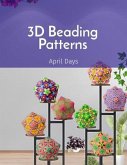 3D Beading Patterns (eBook, ePUB)