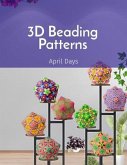 3D Beading Patterns (eBook, ePUB) 3D Beading Patterns (eBook, ePUB)