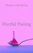 Hurtful Pairing (eBook, ePUB) - Bild 1