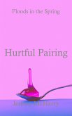 Hurtful Pairing (eBook, ePUB)