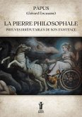 La Pierre Philosophale (eBook, ePUB)