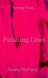 Pulsating Lines (eBook, ePUB) - Bild 1