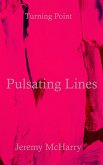 Pulsating Lines (eBook, ePUB)