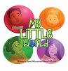 My Little World - Bild 1