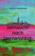 Sehnsucht nach Sternenstaub - Bild 1