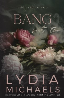 Cover Bang